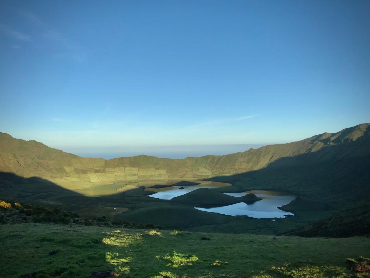 Expanse Massage - projeto